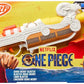 Nerf One Piece Going Merry