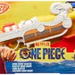 Nerf One Piece Going Merry