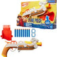 Nerf One Piece Going Merry