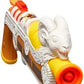Nerf One Piece Going Merry
