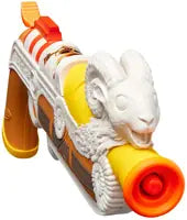 Nerf One Piece Going Merry