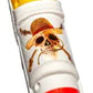 Nerf One Piece Going Merry
