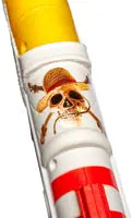 Nerf One Piece Going Merry