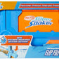 Nerf Super Soaker Flip Fill