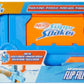 Nerf Super Soaker Flip Fill