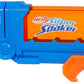 nerf-super-soaker-flip-fill