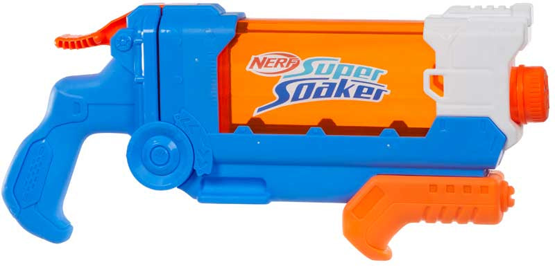 nerf-super-soaker-flip-fill