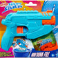 Nerf Super Soaker Micro Dunk Fill Xx