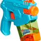 Nerf Super Soaker Micro Dunk Fill Xx