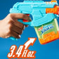 Nerf Super Soaker Micro Dunk Fill Xx