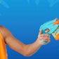 Nerf Super Soaker Micro Dunk Fill Xx