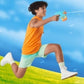 Nerf Super Soaker Micro Dunk Fill Xx