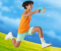 Nerf Super Soaker Micro Dunk Fill Xx