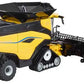 New Holland cr11 Combine