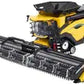 New Holland cr11 Combine