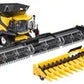 New Holland cr11 Combine
