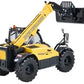 New Holland th7.42 Telehandler