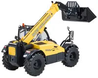 New Holland th7.42 Telehandler