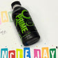 Exclusive - 7 new colours of PRIME SQUISHY