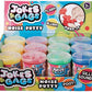 Noise Putty Assorted