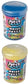 Noise Putty Assorted