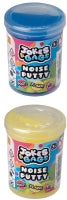 Noise Putty Assorted