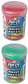 Noise Putty Assorted