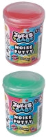 Noise Putty Assorted