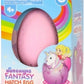 Nurchums Large Fantasy Hatching Eggs Assorted