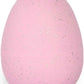 Nurchums Large Fantasy Hatching Eggs Assorted