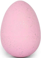 Nurchums Large Fantasy Hatching Eggs Assorted