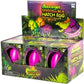 Nurchums Large Stegosaurus Hatching Eggs