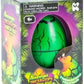 Nurchums Large Triceratops Hatching Eggs