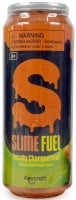 nv1053: Slime Fuel Assorted