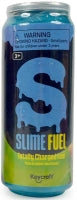 nv1053: Slime Fuel Assorted