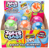 Ocean Pal Blinkers Assorted
