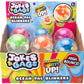 Ocean Pal Blinkers Assorted