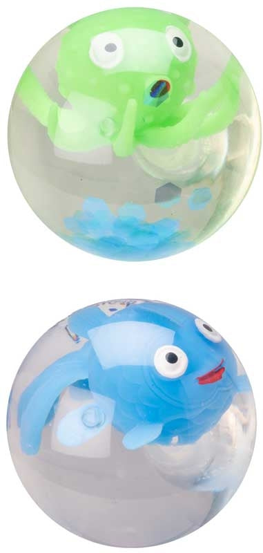ocean-pal-blinkers-assorted