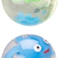 Ocean Pal Blinkers Assorted