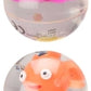 Ocean Pal Blinkers Assorted