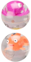 Ocean Pal Blinkers Assorted