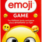 Official Emoji Game