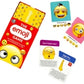 Official Emoji Game