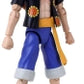 One Piece Monkey D. Luffy Dressrosa Version