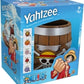 One Piece Yahtzee