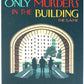 Only Murders In The Building
