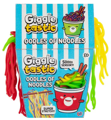 oodles-of-noodles