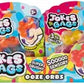 Ooze Orbs Assorted