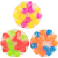 ooze-orbs-assorted