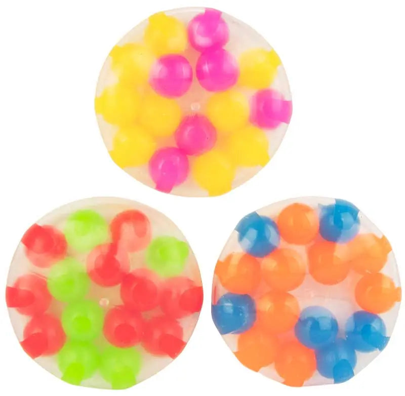 ooze-orbs-assorted
